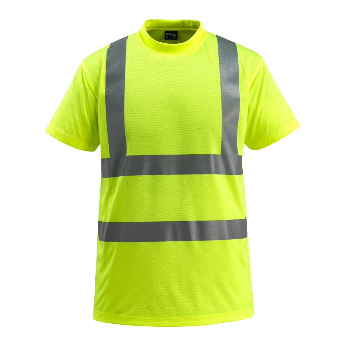 MASCOT® Townsville T-paita