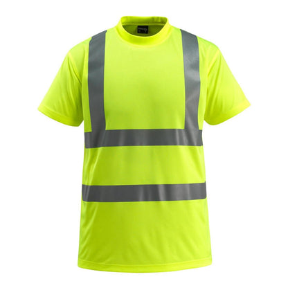 MASCOT® Townsville T-paita