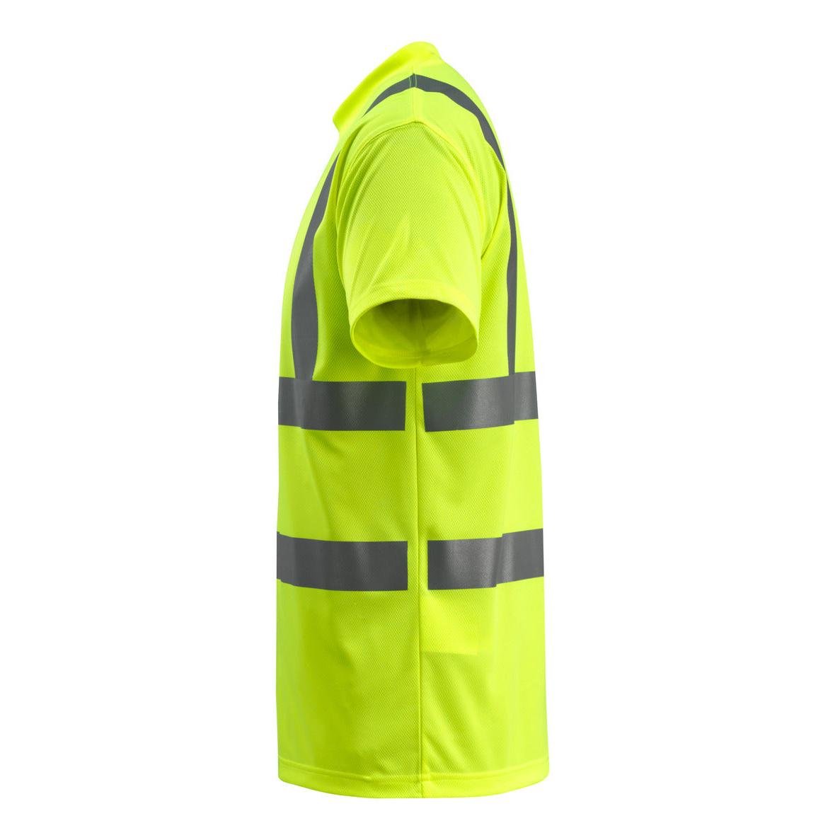 MASCOT® Townsville T-paita