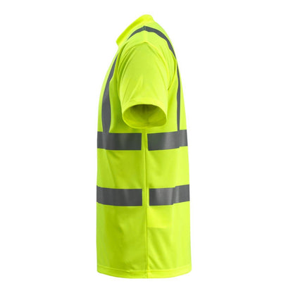 MASCOT® Townsville T-paita
