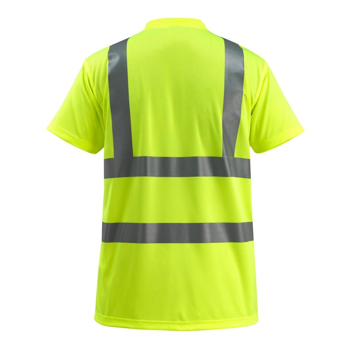 MASCOT® Townsville T-paita