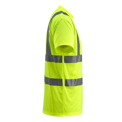 MASCOT® Townsville T-paita