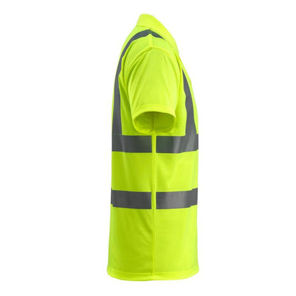 MASCOT® Bowen poolopaita