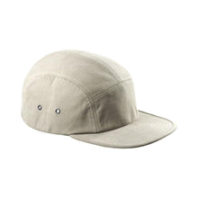 MASCOT® Joba Cap koko ONE, vaalea khaki | Pakkaus (1 kpl)