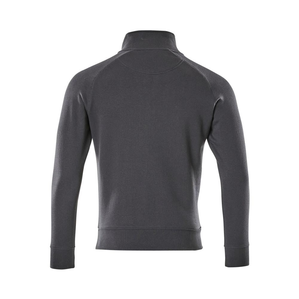 MASCOT® Nantes collegepaita