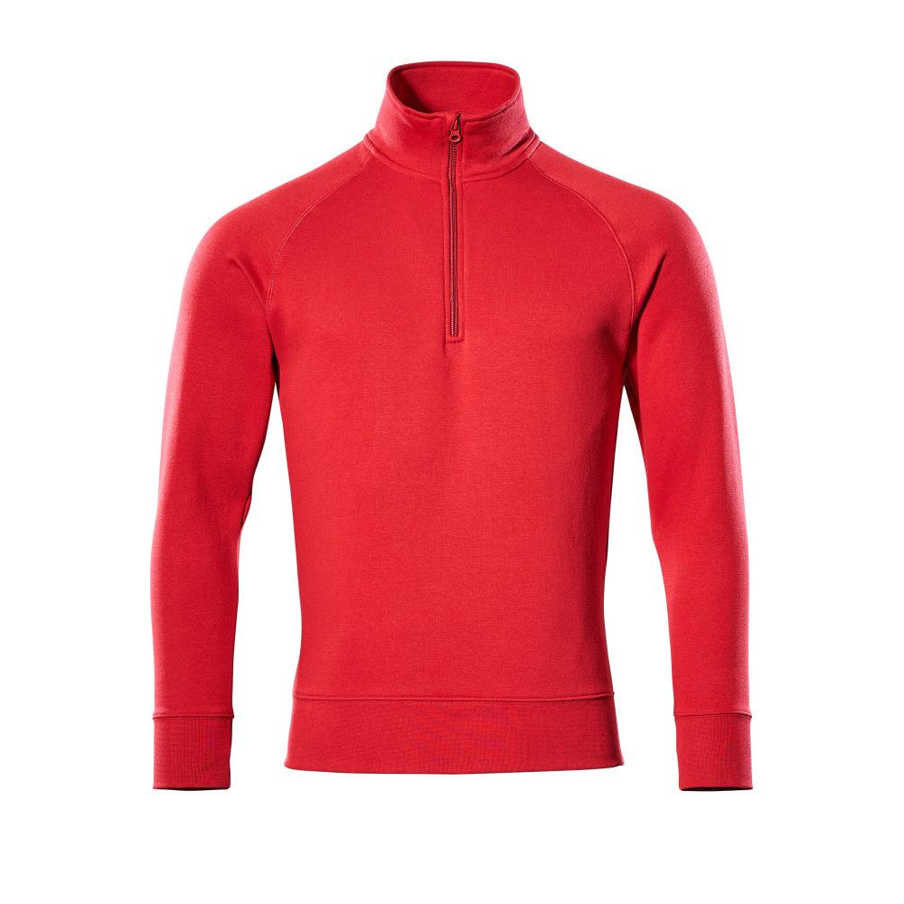 MASCOT® Nantes collegepaita