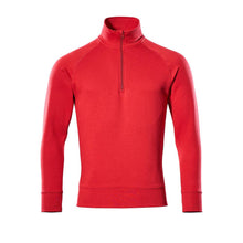 MASCOT® Nantes collegepaita