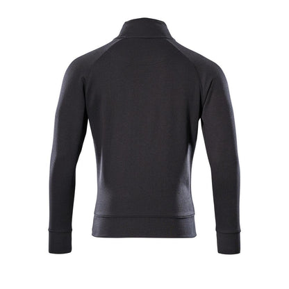 MASCOT® Nantes collegepaita