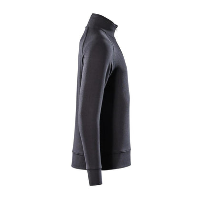 MASCOT® Nantes collegepaita