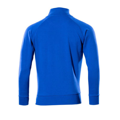 MASCOT® Nantes collegepaita