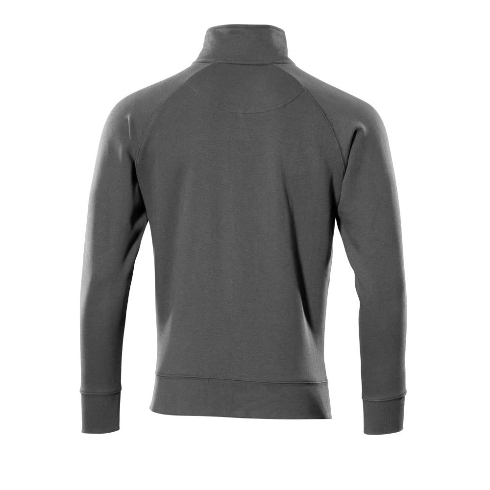 MASCOT® Nantes collegepaita