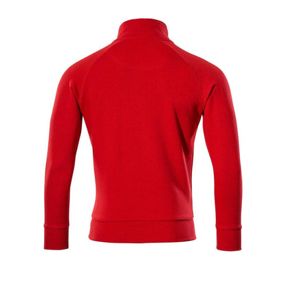 MASCOT® Nantes collegepaita