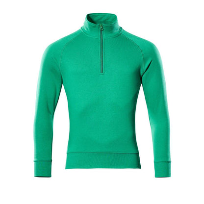 MASCOT® Nantes collegepaita