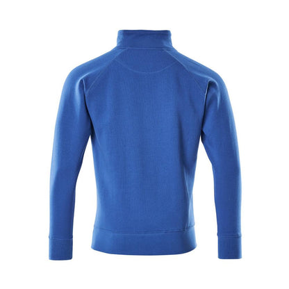 MASCOT® Nantes collegepaita