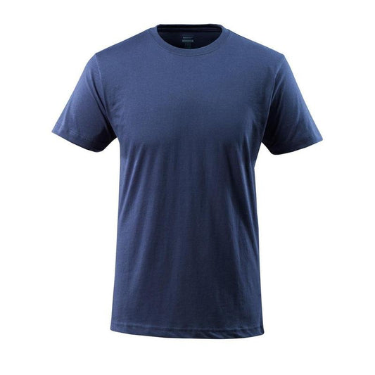 MASCOT® Calais T-paita, laivastonsininen