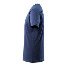 MASCOT® Calais T-paita, laivastonsininen