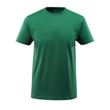 MASCOT® Calais T-paita, vihreä