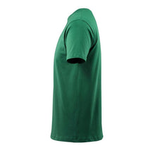 MASCOT® Calais T-paita, vihreä