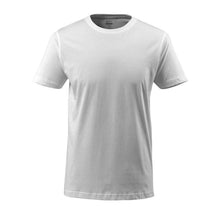 MASCOT® Calais T-paita, valkoinen