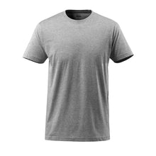 MASCOT® Calais T-paita, harmaa kirjava