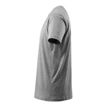 MASCOT® Calais T-paita, harmaa kirjava