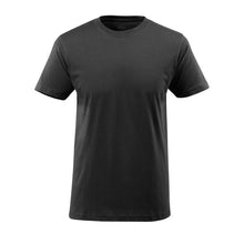 MASCOT® Calais T-paita, musta