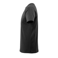 MASCOT® Calais T-paita, musta