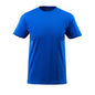 MASCOT® Calais T-paita, maissinsininen