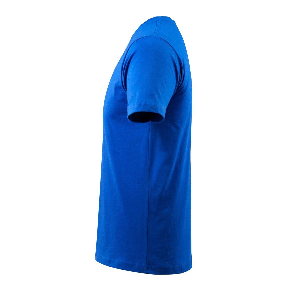 MASCOT® Calais T-paita, maissinsininen