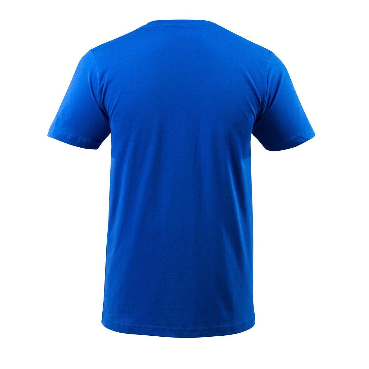 MASCOT® Calais T-paita, maissinsininen
