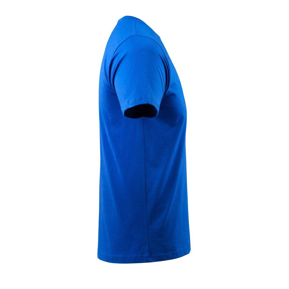 MASCOT® Calais T-paita, maissinsininen