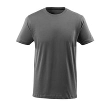 MASCOT® Calais T-paita, tumma antrasiitti