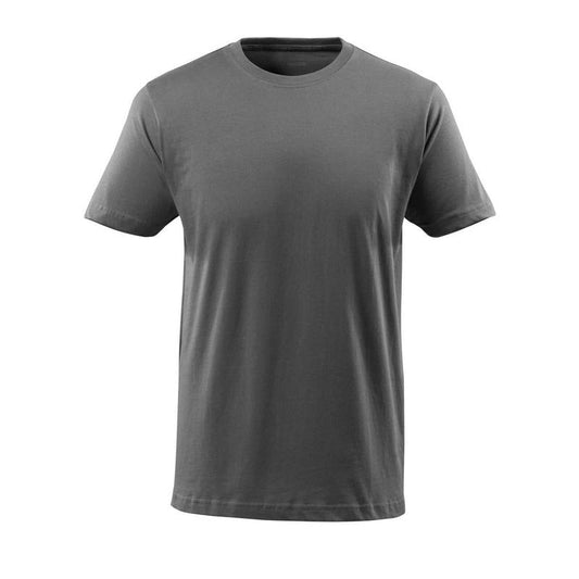 MASCOT® Calais T-paita, tumma antrasiitti