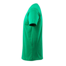 MASCOT® Calais T-paita, ruohonvihreä