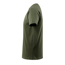 MASCOT® Calais T-paita, sammalenvihreä