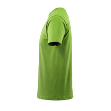 MASCOT® Calais T-paita, limenvihreä