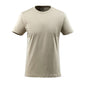 MASCOT® Calais T-paita, vaalea khaki