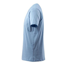 MASCOT® Calais T-paita, vaaleansininen