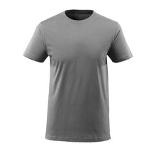 MASCOT® Calais T-paita, antrasiitti