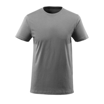 MASCOT® Calais T-paita, antrasiitti