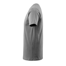MASCOT® Calais T-paita, antrasiitti