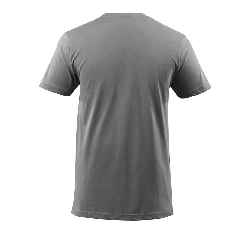 MASCOT® Calais T-paita, antrasiitti