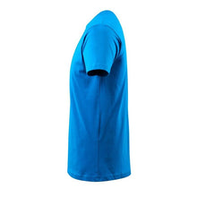 MASCOT® Calais T-paita, taivaansininen
