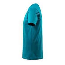 MASCOT® Calais T-paita, öljy