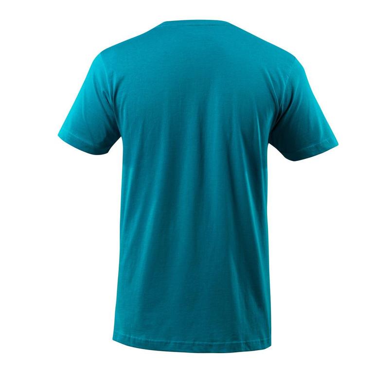 MASCOT® Calais T-paita, öljy
