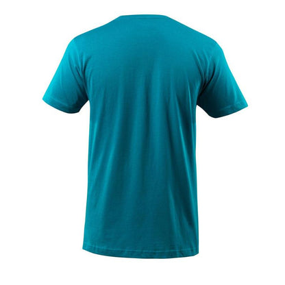 MASCOT® Calais T-paita, öljy