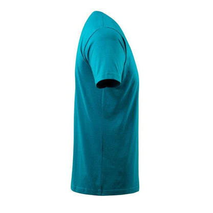 MASCOT® Calais T-paita, öljy