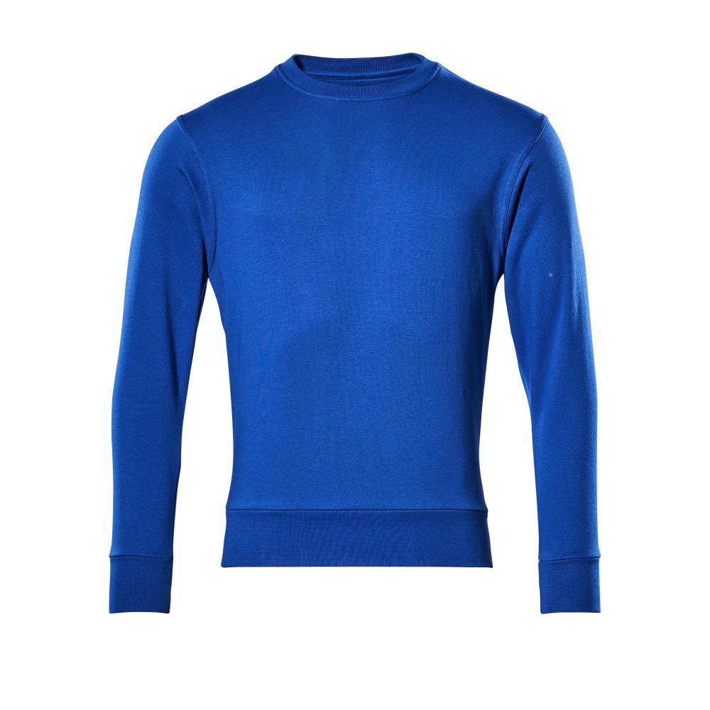 MASCOT® Carvin collegepaita, maissinsininen