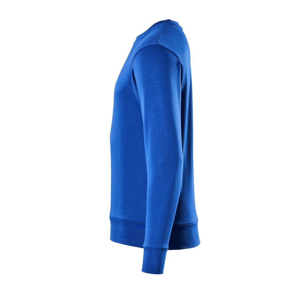 MASCOT® Carvin collegepaita, maissinsininen