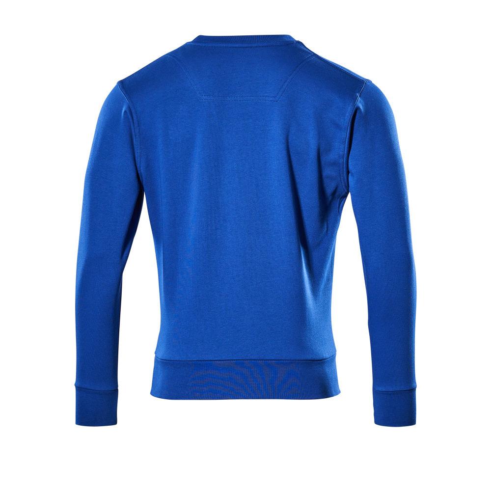 MASCOT® Carvin collegepaita, maissinsininen